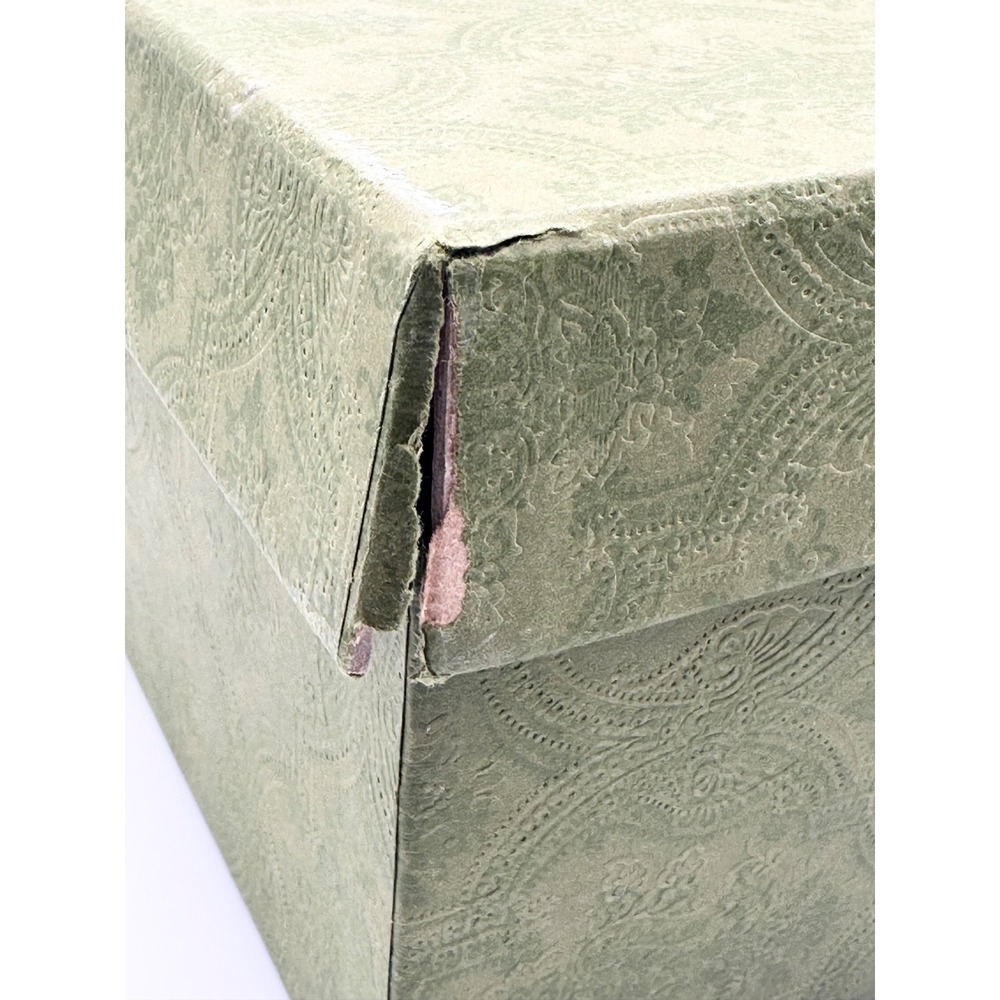 GUCCI  Cut Out Monogram Authentic Bossed GG TREK Women 42 US Size 11 Beige Clog - Picture 14 of 16